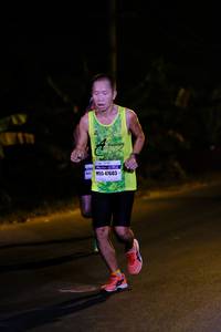 BIB: 47603
                            <button type="button" onclick="openModal(7561966)" class="btn btn-primary btn-sm float-right btn-popup" data-toggle="modal" data-target=".modal-high-quality">
                        <i class="fas fa-shopping-cart"></i> Add to Cart
                    </button>
                                            <button type="button" onclick="isThisMe(7561966, true)" class="btn btn-success btn-sm float-right btn-popup btn-isme hidden" data-toggle="tooltip" data-placement="bottom" title="นี่คือรูปของคุณใช่ไหม คลิกที่นี่เพื่อเอาเข้าอัลบั้ม">
                        <i class="fas fa-plus"></i> Add to album
                    </button>
                    <button type="button" onclick="isThisMe(7561966, false)" class="btn btn-warning btn-sm float-right btn-popup btn-isnotme hidden">
                        <i class="fas fa-ban"></i> Remove from album
                    </button>